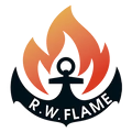 RWFLAME