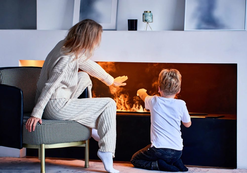 imgi_6_small-iStock-1345737111_ab1fd323-be2b-4ef5-bbcb-31977e5aad82