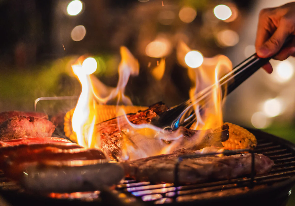 imgi_7_summer-bbq-party-ideas