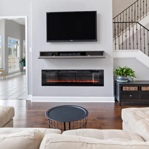 imgi_85_455839031_122137762802274345_169681693221245783_n_6789e912-846a-4089-9514-7e2976c1032f