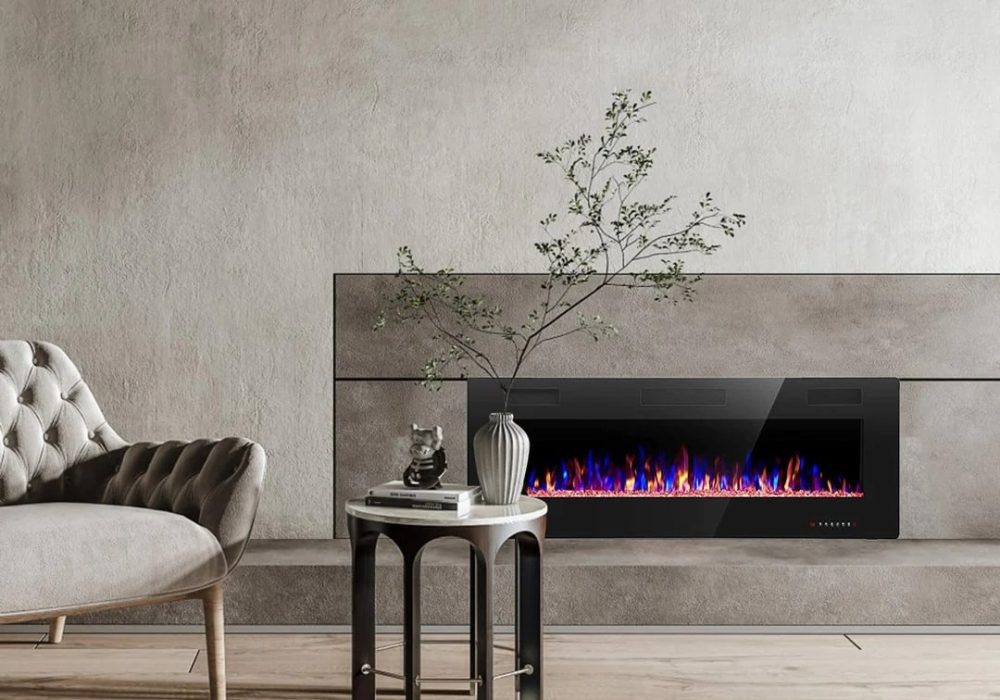 imgi_8_an-elegant-blend-of-neutral-tone